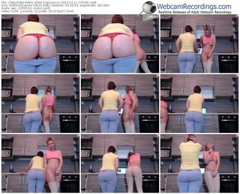 chaturbate-jaylynxxxx-webcam-show-12_11_2015-15_33_01