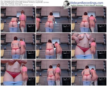 chaturbate-jaylynxxxx-webcam-show-12_11_2015-17_13_03