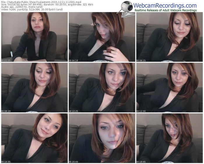chaturbate-juliastorm-webcam-show-12_11_2015-11_23_01