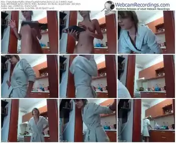 chaturbate-justalinusha-webcam-show-12_11_2015-14_08_01