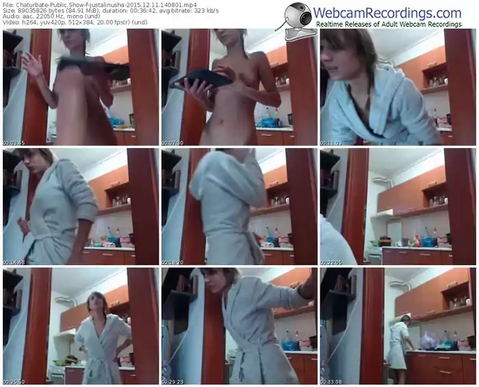 chaturbate-justalinusha-webcam-show-12_11_2015-14_08_01