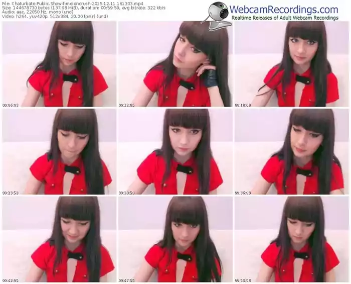 chaturbate-meloncrush-webcam-show-12_11_2015-16_13_03