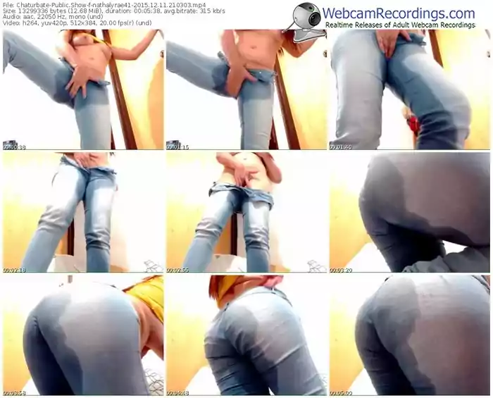 chaturbate-nathalyrae41-webcam-show-12_11_2015-21_03_03