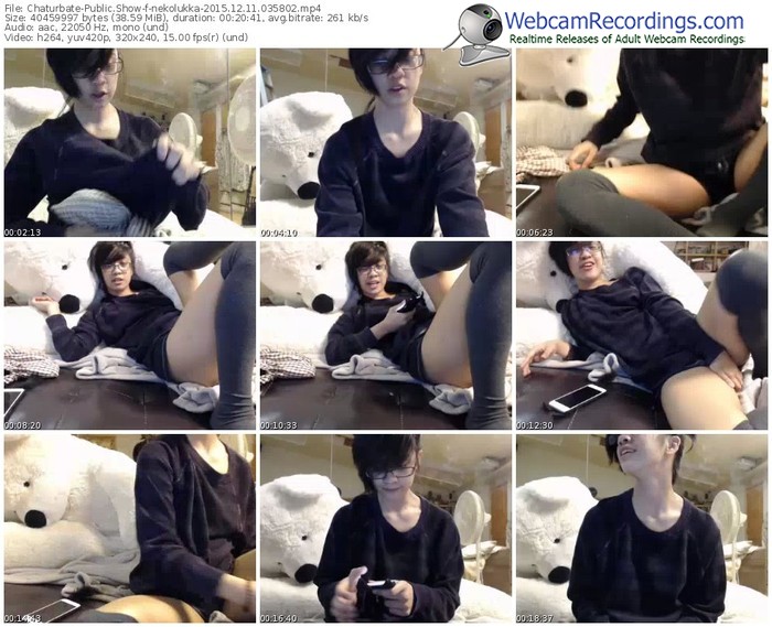 chaturbate-nekolukka-webcam-show-12_11_2015-03_58_02