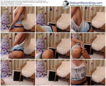 chaturbate-secretgoddess0-webcam-show-12_11_2015-00_41_54
