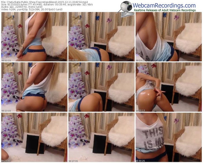 chaturbate-secretgoddess0-webcam-show-12_11_2015-00_41_54
