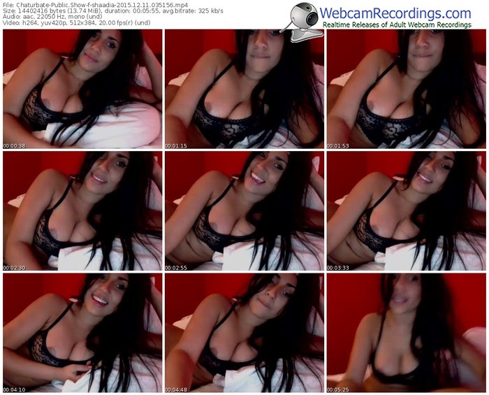 chaturbate-shaadia-webcam-show-12_11_2015-03_51_56