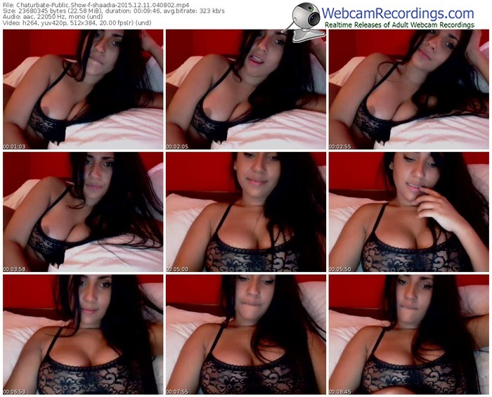 chaturbate-shaadia-webcam-show-12_11_2015-04_08_02