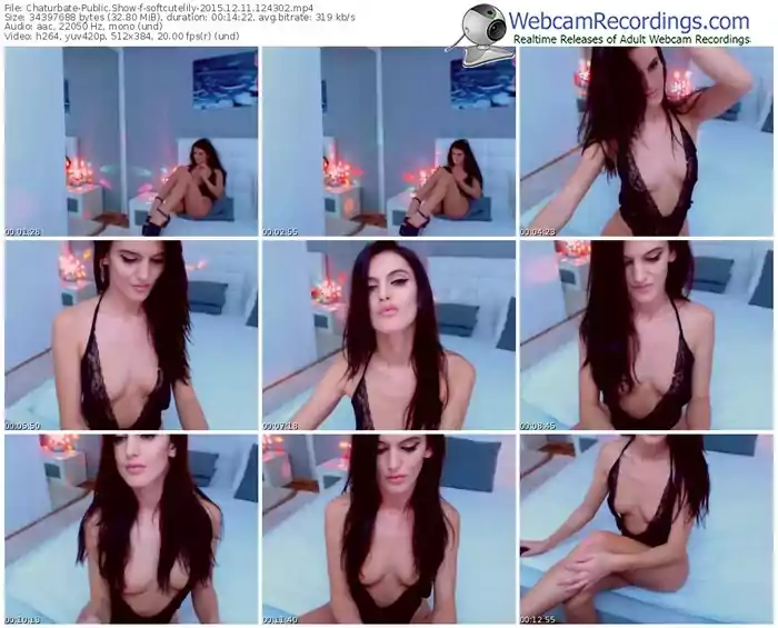 chaturbate-softcutelily-webcam-show-12_11_2015-12_43_02