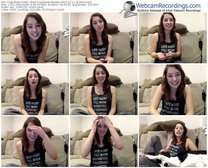chaturbate-sophieandkaiden-webcam-show-12_11_2015-01_36_54