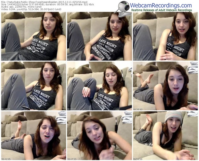 chaturbate-sophieandkaiden-webcam-show-12_11_2015-02_51_56