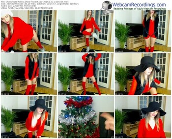 chaturbate-sweet_ary-webcam-show-12_11_2015-03_41_54-2