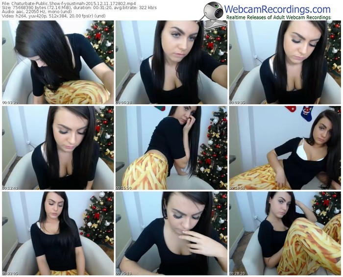 chaturbate-youstinah-webcam-show-12_11_2015-17_28_02
