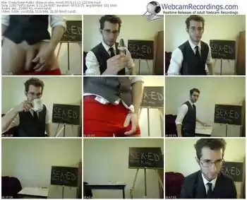 chaturbate-alex_mind-webcam-show-12_11_2015-12_10_06