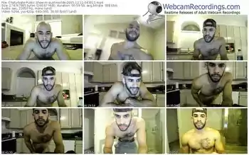 chaturbate-austinwilde-webcam-show-12_11_2015-04_30_11