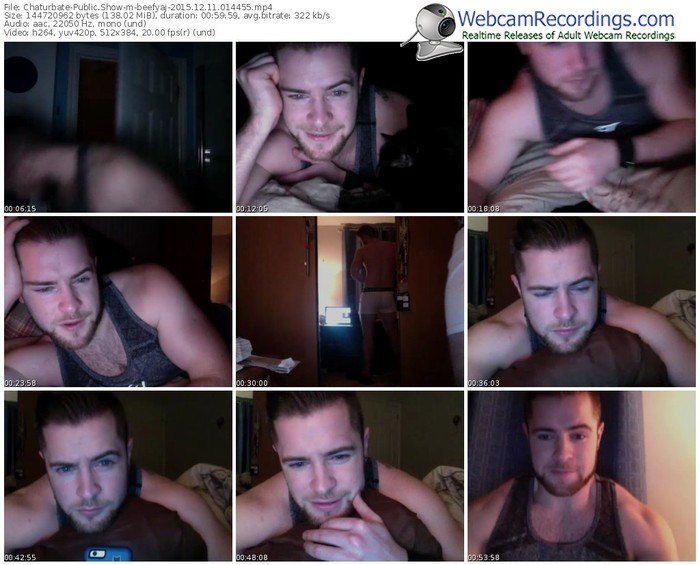 chaturbate-beefyaj-webcam-show-12_11_2015-01_44_55