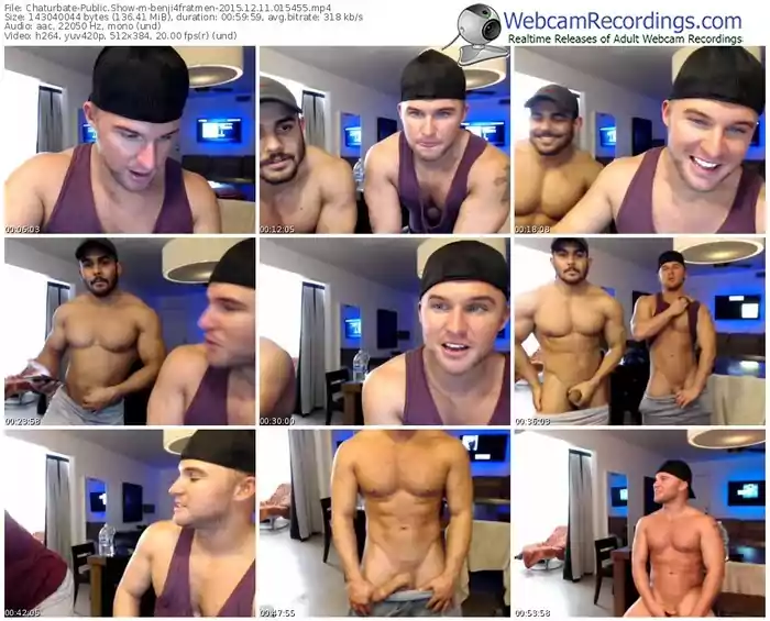 chaturbate-benji4fratmen-webcam-show-12_11_2015-01_54_55