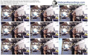 chaturbate-brent_ray_fraser-webcam-show-12_11_2015-04_09_58