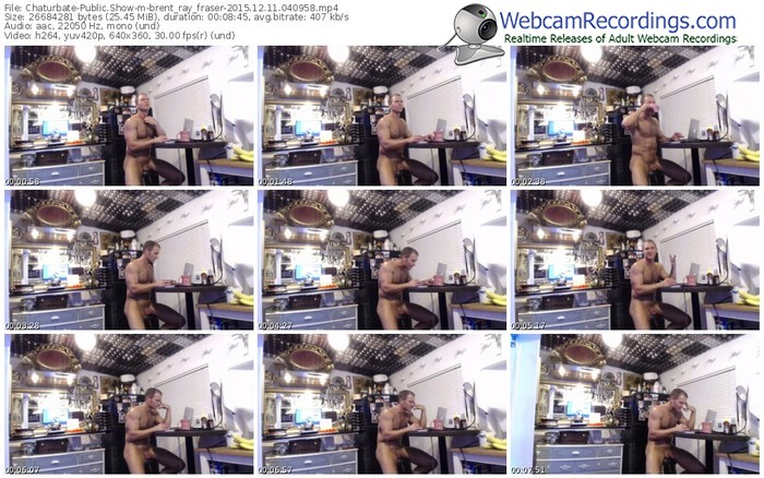 chaturbate-brent_ray_fraser-webcam-show-12_11_2015-04_09_58