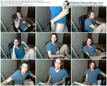 chaturbate-caabcaab-webcam-show-12_11_2015-15_35_09