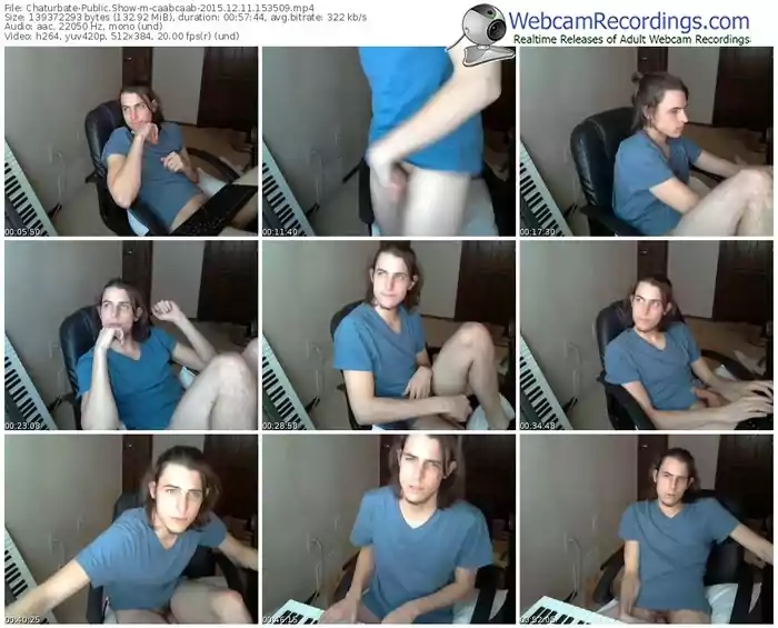 chaturbate-caabcaab-webcam-show-12_11_2015-15_35_09