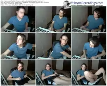 chaturbate-caabcaab-webcam-show-12_11_2015-16_40_11