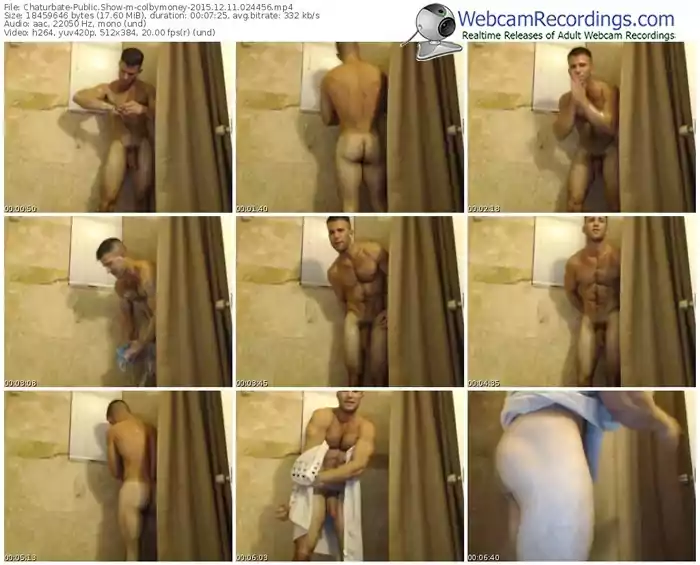 chaturbate-colbymoney-webcam-show-12_11_2015-02_44_56