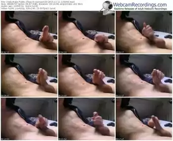 chaturbate-cptnjack20-webcam-show-12_11_2015-12_50_06