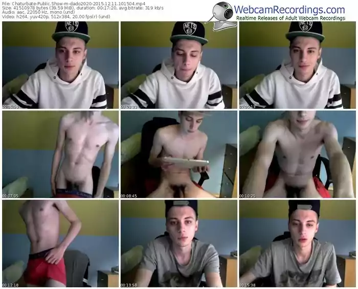 chaturbate-dado2020-webcam-show-12_11_2015-10_15_04