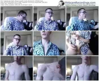 chaturbate-darth_mole-webcam-show-12_11_2015-20_50_43