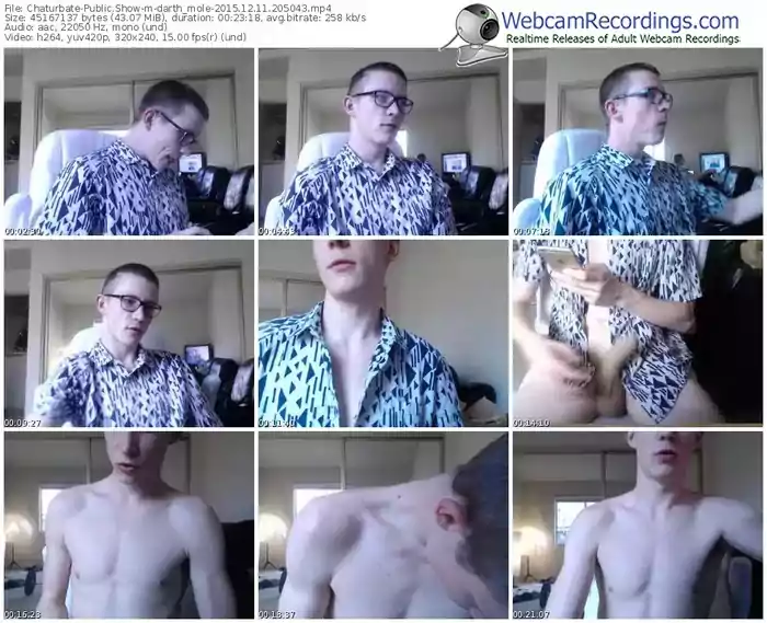 chaturbate-darth_mole-webcam-show-12_11_2015-20_50_43