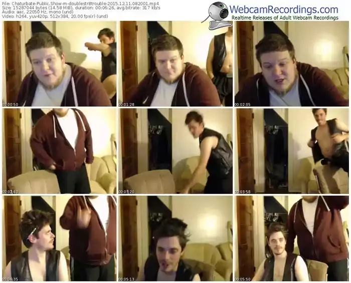 chaturbate-doublestr8trouble-webcam-show-12_11_2015-08_20_01