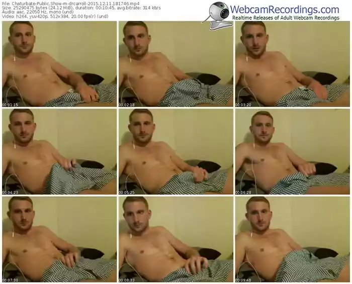 chaturbate-drcarroll-webcam-show-12_11_2015-18_17_46