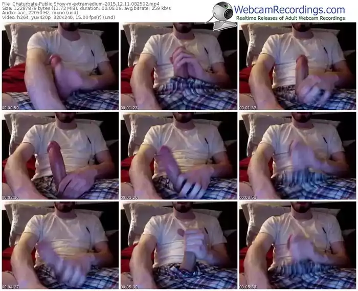 chaturbate-extramedium-webcam-show-12_11_2015-08_25_02