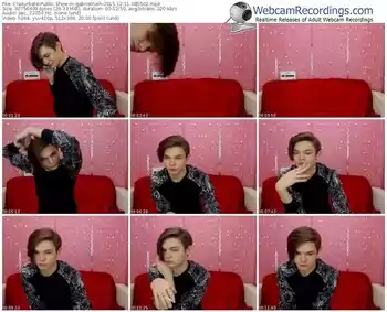 chaturbate-gabrielrush-webcam-show-12_11_2015-08_55_02