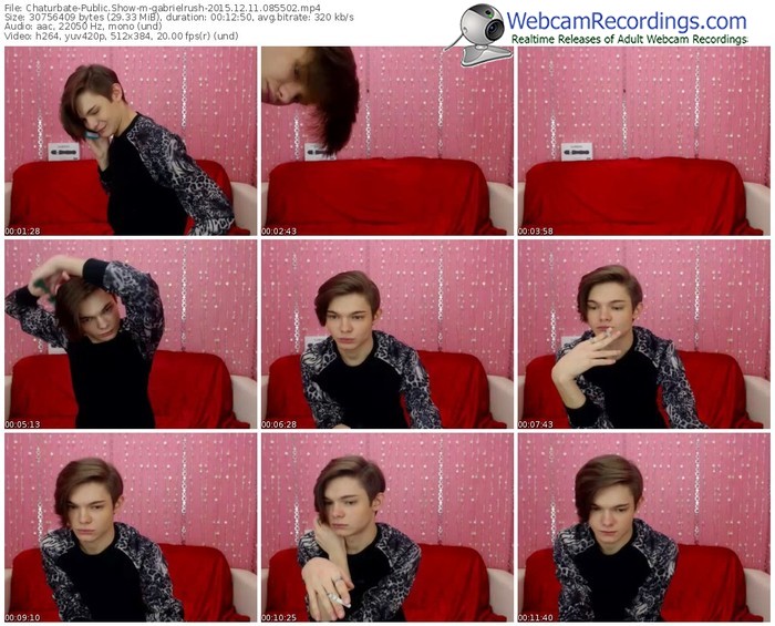chaturbate-gabrielrush-webcam-show-12_11_2015-08_55_02