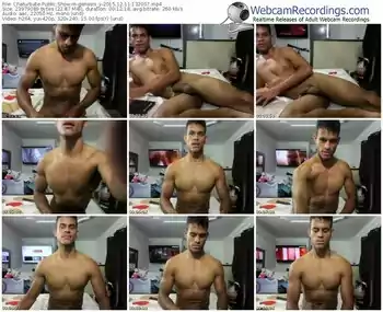 chaturbate-genesis_y-webcam-show-12_11_2015-13_20_07