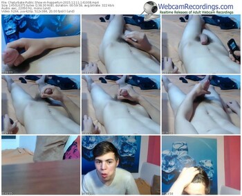 chaturbate-hoppertyn-webcam-show-12_11_2015-14_10_08