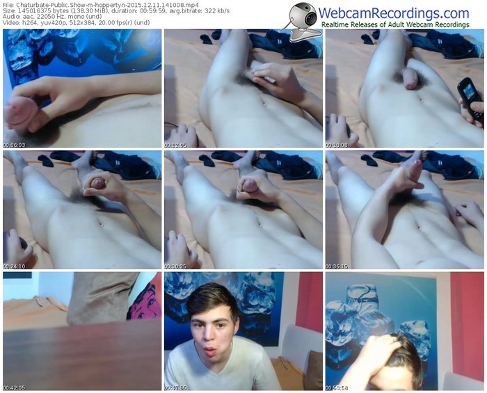 chaturbate-hoppertyn-webcam-show-12_11_2015-14_10_08