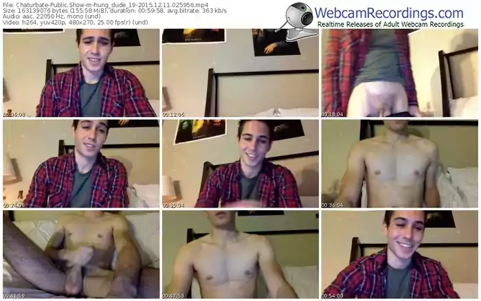 chaturbate-hung_dude_19-webcam-show-12_11_2015-02_59_56