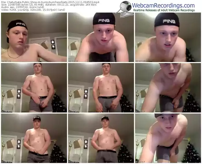 chaturbate-hunnybunchesofoats-webcam-show-12_11_2015-09_45_03