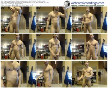 chaturbate-jadenstorm-webcam-show-12_11_2015-05_40_00