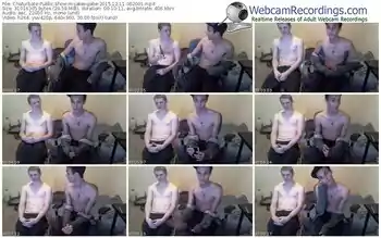 chaturbate-jakexgabe-webcam-show-12_11_2015-06_20_01