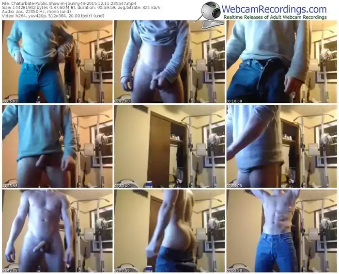 chaturbate-jbunny43-webcam-show-12_11_2015-23_55_47