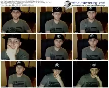 chaturbate-jjohn370-webcam-show-12_11_2015-13_05_08