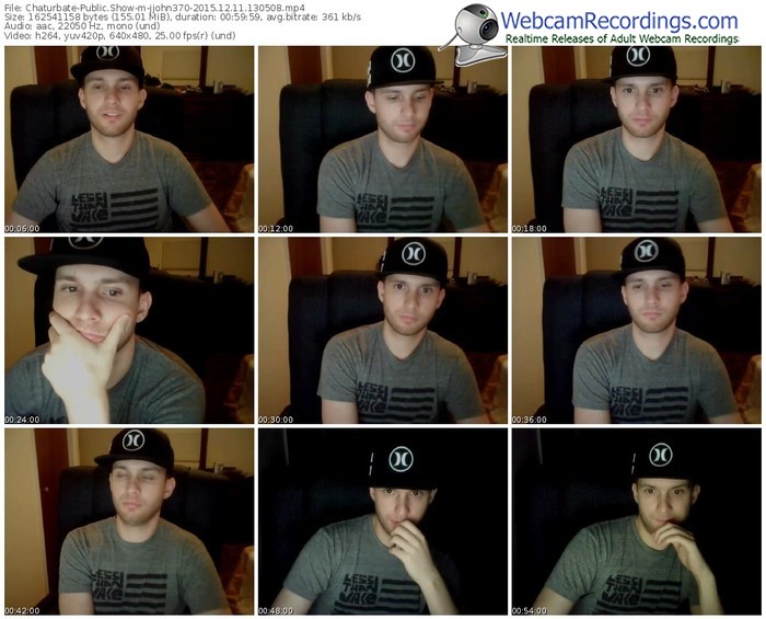 chaturbate-jjohn370-webcam-show-12_11_2015-13_05_08