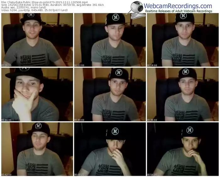 chaturbate-jjohn370-webcam-show-12_11_2015-13_05_08