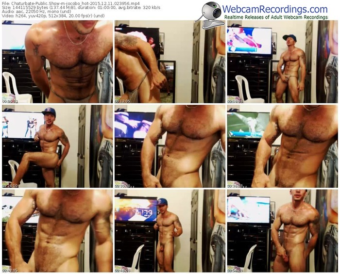 chaturbate-jocobo_hot-webcam-show-12_11_2015-02_39_56