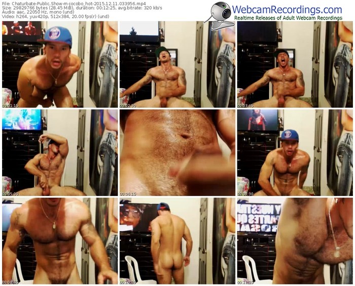 chaturbate-jocobo_hot-webcam-show-12_11_2015-03_39_56