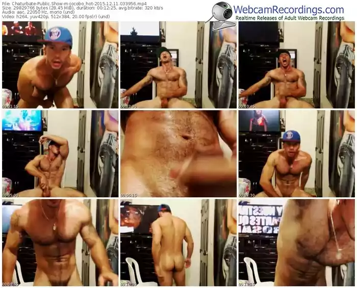 chaturbate-jocobo_hot-webcam-show-12_11_2015-03_39_56